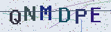 Code anti-spam *
