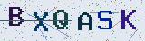 Code anti-spam *