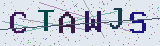 Code anti-spam *
