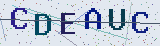 Code anti-spam *
