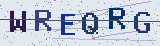 Code anti-spam *