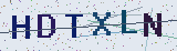 Code anti-spam *