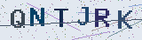 Code anti-spam *