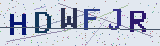 Code anti-spam *
