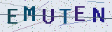 Anti-spam code *