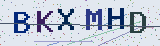 Anti-spam code *