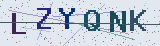 Anti-spam code *