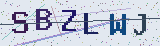 Anti-spam code *