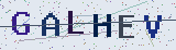 Anti-spam code *