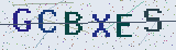 Anti-spam code *