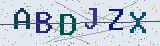 Anti-spam code *