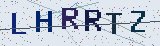 Anti-spam code *