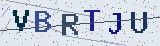 Anti-spam code *