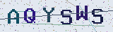 Anti-spam code *