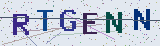 Code anti-spam *