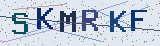 Code anti-spam *