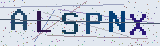 Anti-spam code *