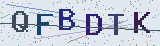 Code anti-spam *