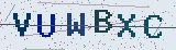 Code anti-spam *