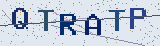Code anti-spam *