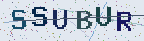 Code anti-spam *