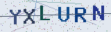 Code anti-spam *