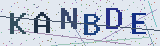 Code anti-spam *
