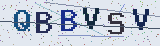 Anti-spam code *