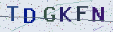 Code anti-spam *