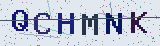 Code anti-spam *