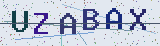 Anti-spam code *