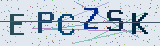 Anti-spam code *