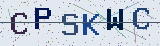 Anti-spam code *