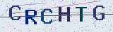 Anti-spam code *