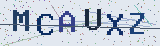 Anti-spam code *