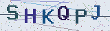 Anti-spam code *