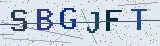 Anti-spam code *