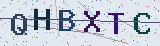 Anti-spam code *