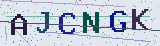 Code anti-spam *