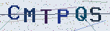 Anti-spam code *