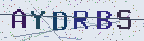 Code anti-spam *