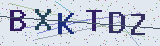 Code anti-spam *