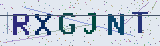 Anti-spam code *