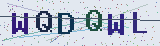 Code anti-spam *