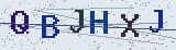 Code anti-spam *