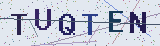 Anti-spam code *