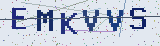 Code anti-spam *