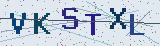 Anti-spam code *