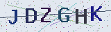 Anti-spam code *