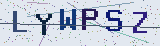 Anti-spam code *